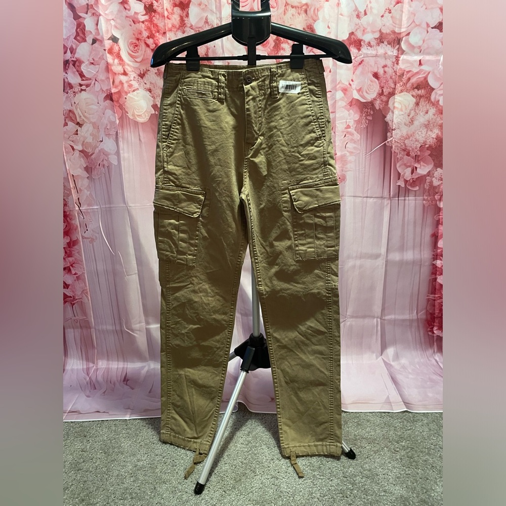 AE men pants
